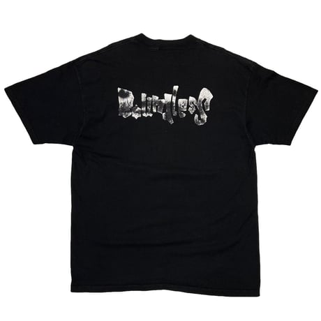 PEARL JAM BOUNDLESS NICEMAN XL 7403