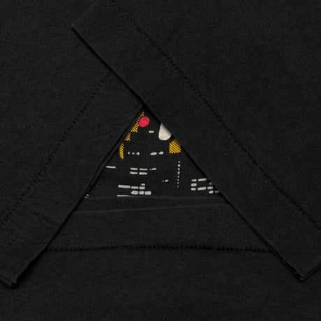 FRIENDS 1995 MOVIE PROMO FRUIT OF THE LOOM LARGE 4210