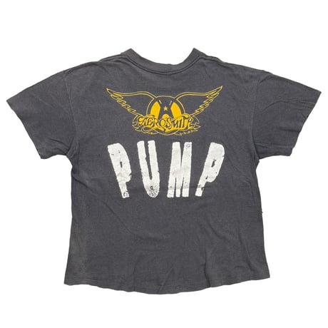 AEROSMITH PUNO GOING DOWN BROCKUM LARGE 9793