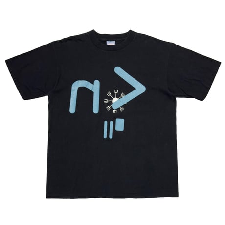 NINE INCH NAILS DISSONANCE PERFORMANCE ALL SPORT XL 6902