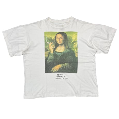 OLD & VINTAGE MARIA LISA WHITE FITS LARGE 4201