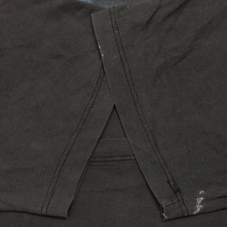 THE DOORS JIM MORRISON BOOTLEG XL 8373