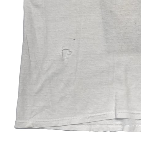 JANE'S ADDICTION RITUAL DE LO HABITUAL WHITE BROCKUM LARGE 5608