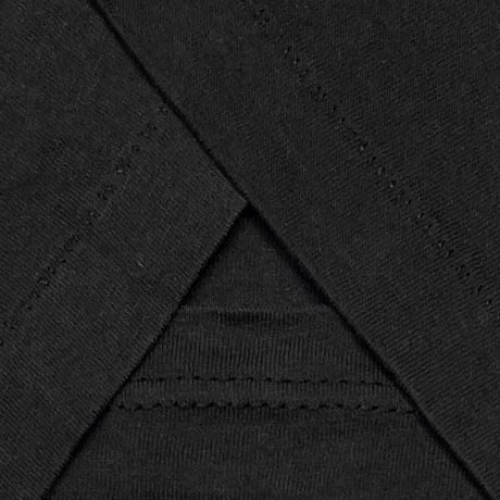 MC HAMMER HAMMER TIME HANES LARGE 0549