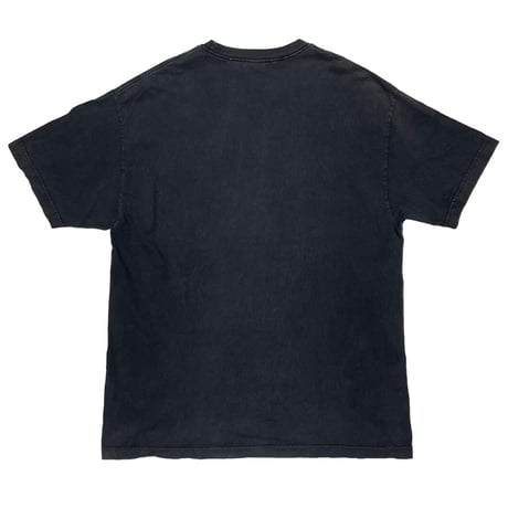 PINK FLOYD 2004 THE DARK SIDE OF THE MOON ALSTYLE XL 5882