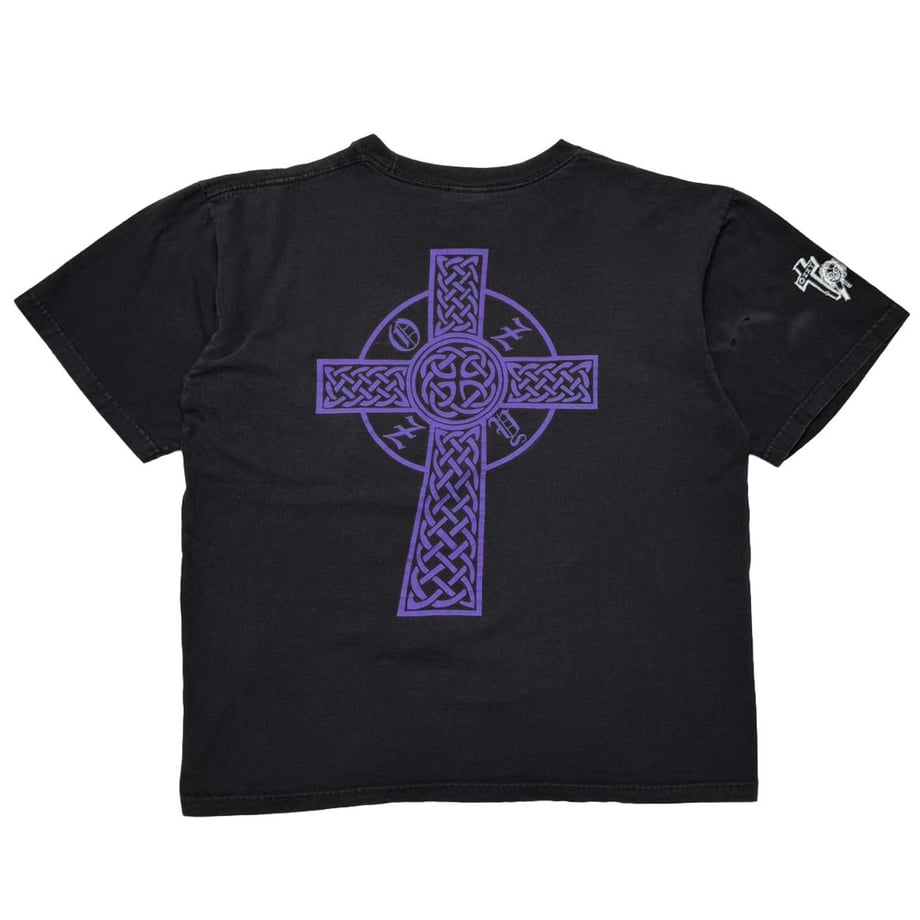 6a08406f9dd5033bde7b1ace
