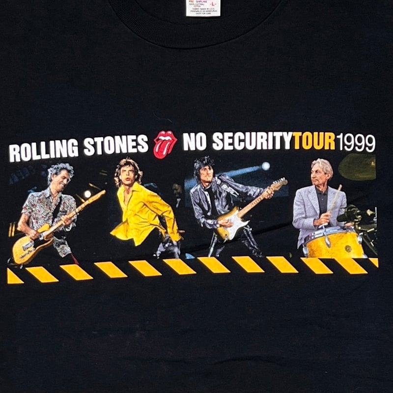 STATIC Rock n Roll Vandals 1/1 スタティック