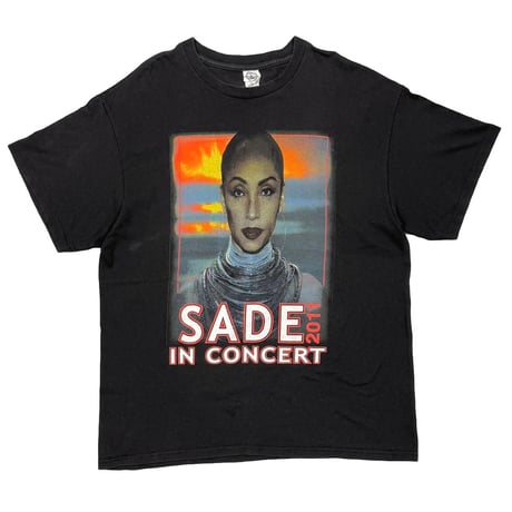 トップス greatland sade CATEGORY SADE | greatLAnd OSAKA