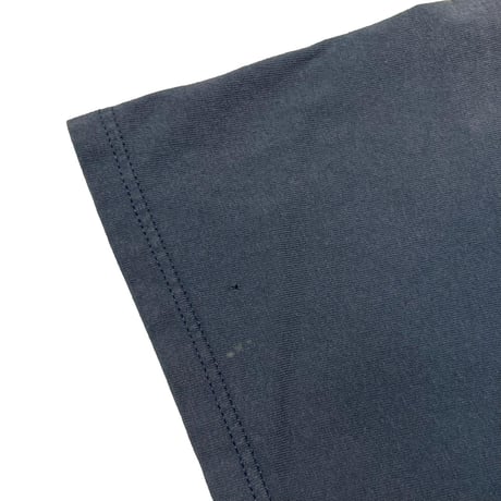 RAGE AGAINST THE MACHINE DOWN RODEO SLATE BLUE GIANT BY TULTEX XL 0643