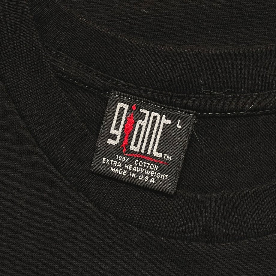 64c20d5cbd758c002f8c2ba9
