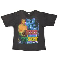 greatLAnd × ONEITA EXCLUSIVE L/S PACK TEE 5YEAR