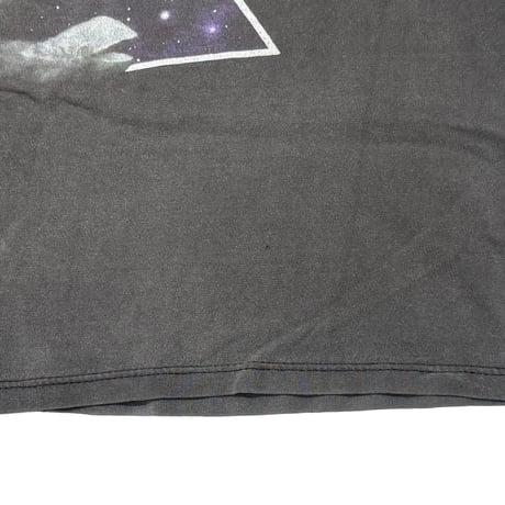 SLAYER 1994 DIVINE INTERVENTION BROCKUM XL