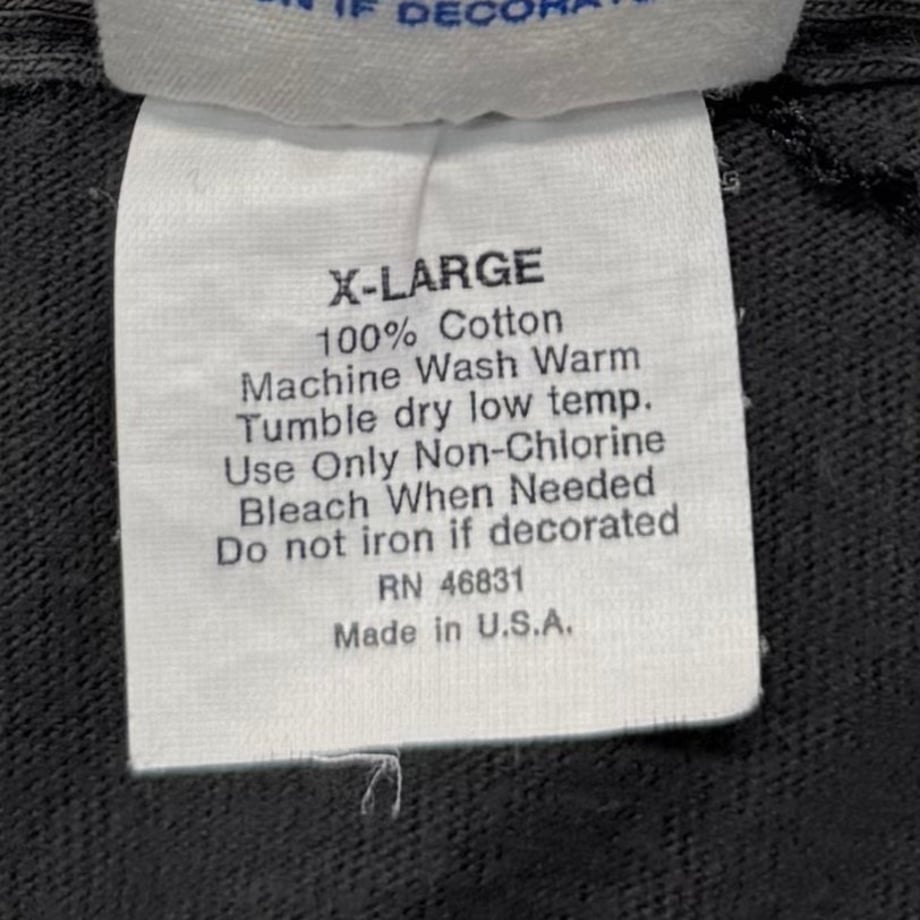 69f883a83ee3fdfae48469d2