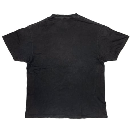 2PAC ONLY GOD CAN JUDGE ME PHAT DOC 2XL 4001