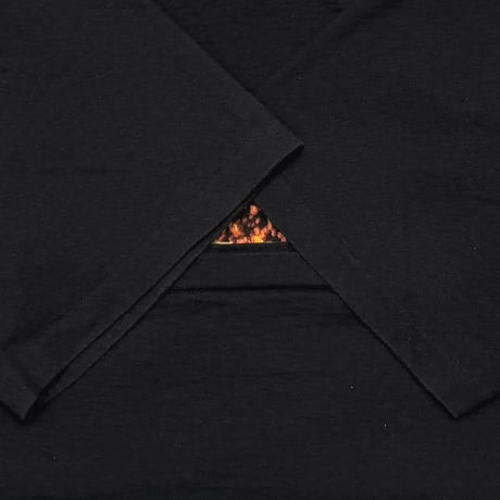 BON JOVI THESE DAYS HANES MEDIUM 2128