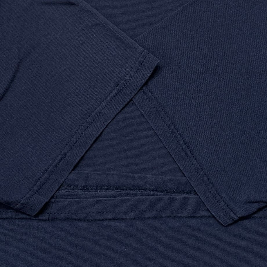 6a290b661c72b48320106855