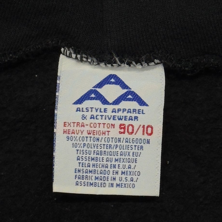 653d0351fc56601ad6616446