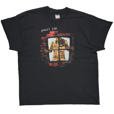 CATEGORY PEARL JAM | greatLAnd OSAKA