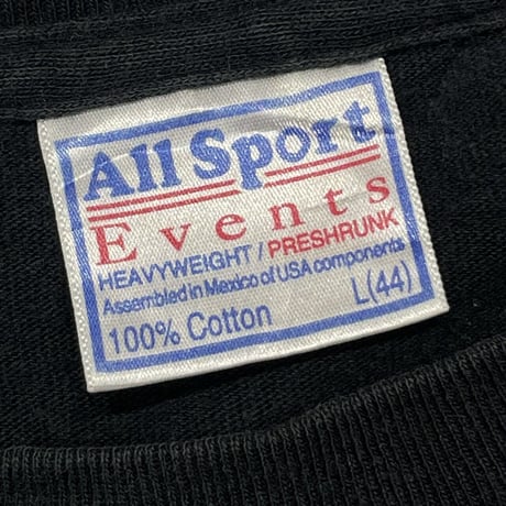 FOO FIGHTERS 7863-67892-2 ALLSPORT LARGE 8080