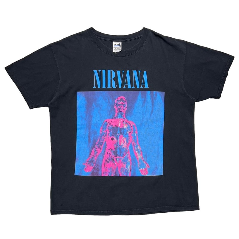 ALLIAN　NIRVANA　151cm FLUX RKビンデイングセット ALLIAN NIRVANA 151cm FLUX RKビンデイングセット ALLIAN