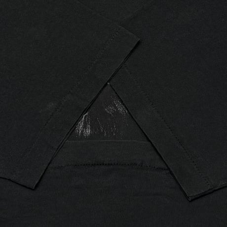 PEARL JAM choices FRUIT OF THE LOOM LARGE 0841