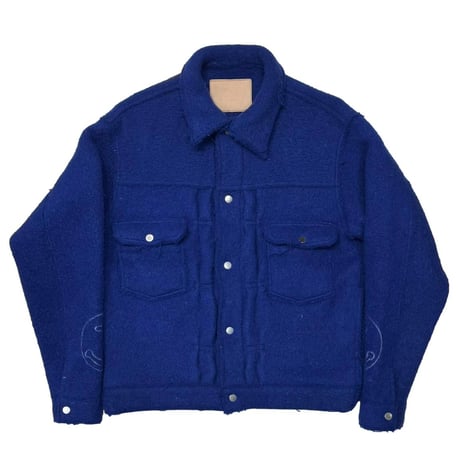 greatLAnd グレートランド ORIGINAL JORNEYMAN HAT greatLAnd グレートランド ORIGINAL JORNEYMAN HAT greatLAnd グレート