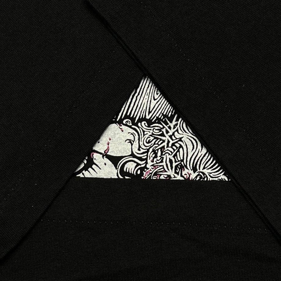 66669fb06f1dc90036a0212e