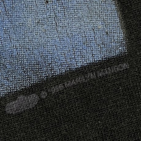 MARILYN MANSON ANTICHRIST SUPERSTAR WINTERLAND XL 5442