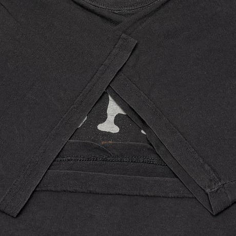 THE OFFSPRING SMASH EURO FITS XL 7463