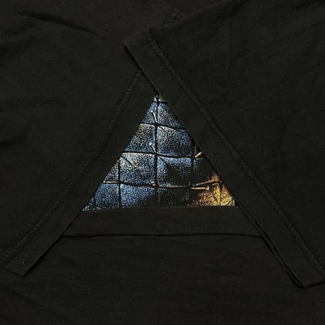 HELLRAISER 1987 MOVIE PROMO FITS XL 5036