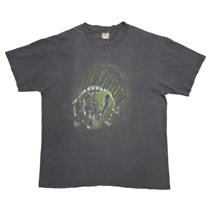 LED ZEPPELIN STONEHENGE WINTERLAND XL 4724 | gr
