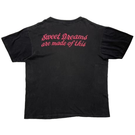 MARILYN MANSON SWEET DREAMS WINTERLAND XL 9995