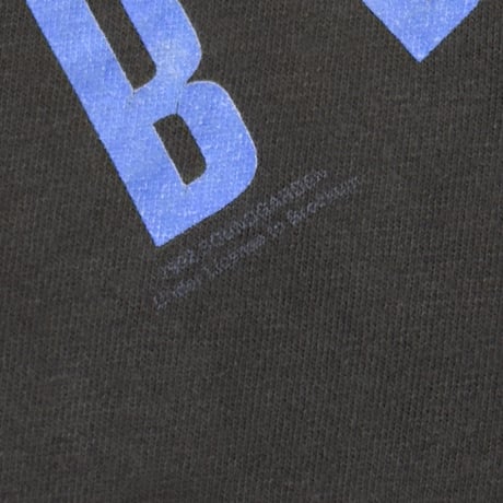 SOUNDGARDEN BAD MOTOR FINGER 1992 satanoscillatemymetallicsonatas BROCKUM XL 6606