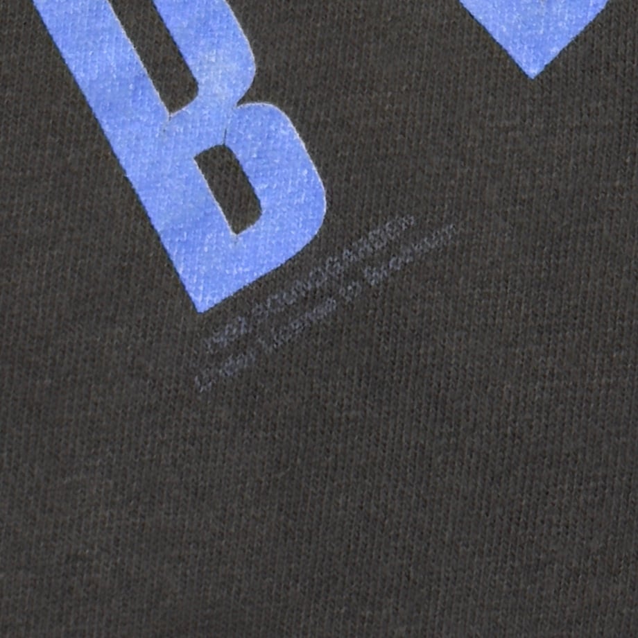 684e935e3afb9c06ac99c094