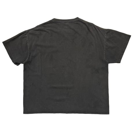 RIDE LEAVE THEM ALL BEHIND EMBROIDERY LOGO XL 5514