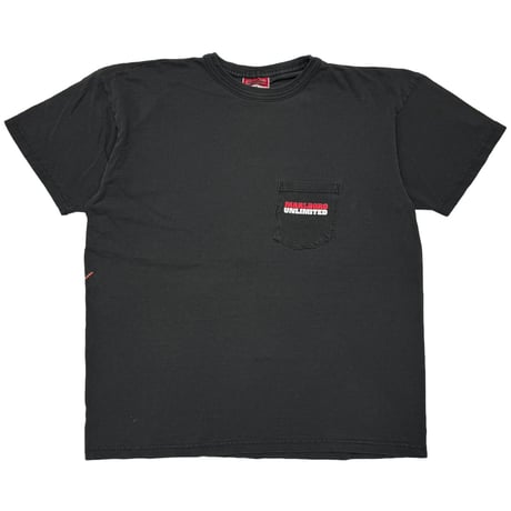 Marlboro LIZARD POCKET TEE XL 5691