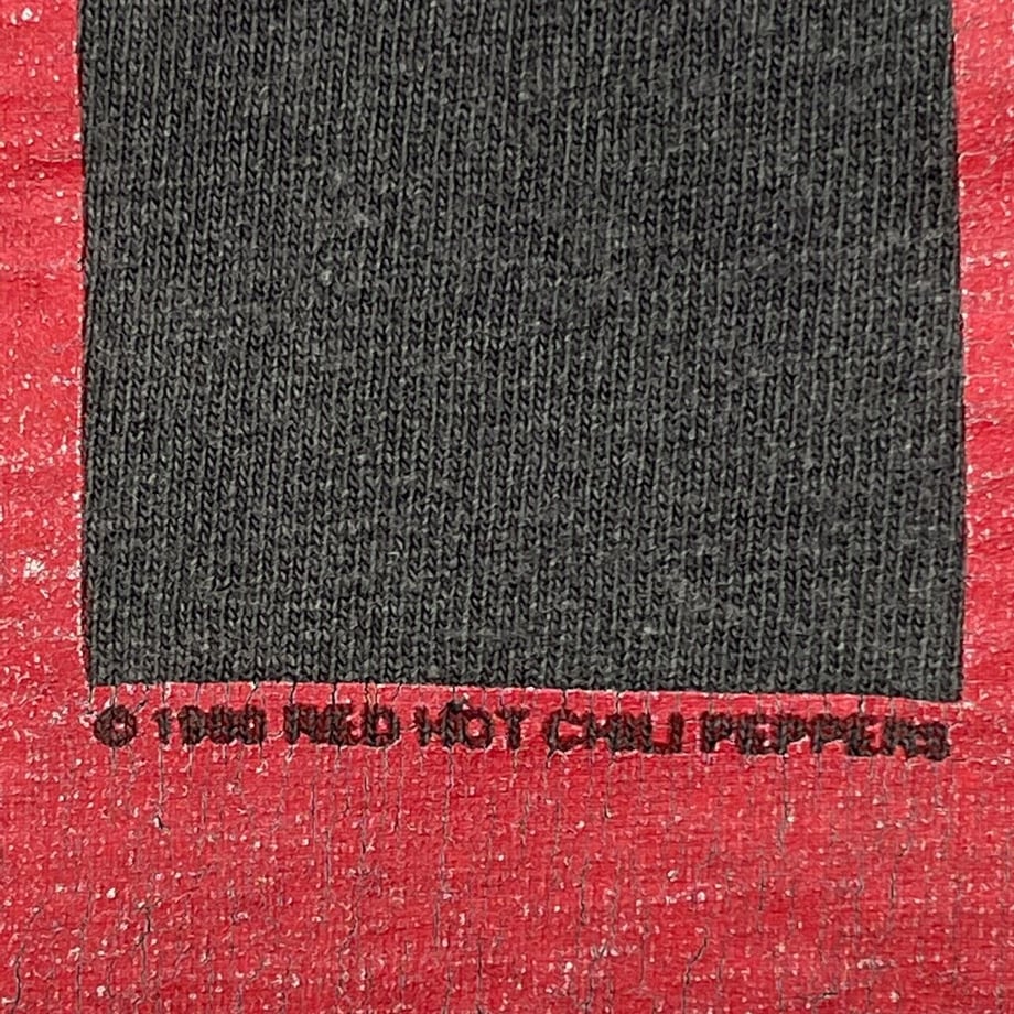 64294f87b4982d0037b24dce