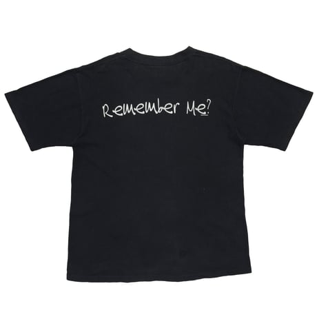 EMINEM THE MARSHALL MOTHERS REMEMBER ME? ALL SPORT LARGE 4046