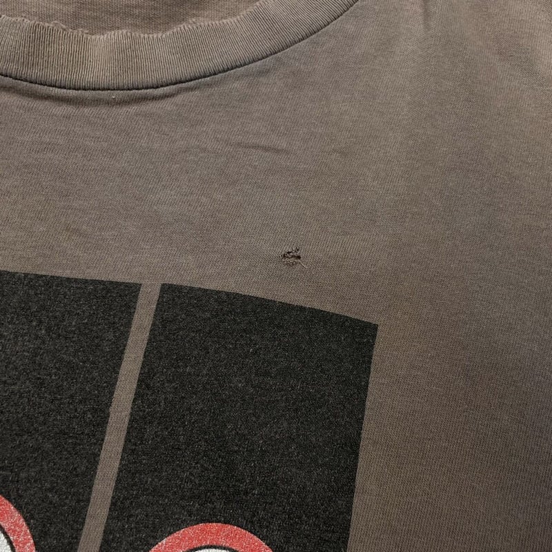 MARILYN MANSON REPENT FITS XL 3468 | greatLAnd