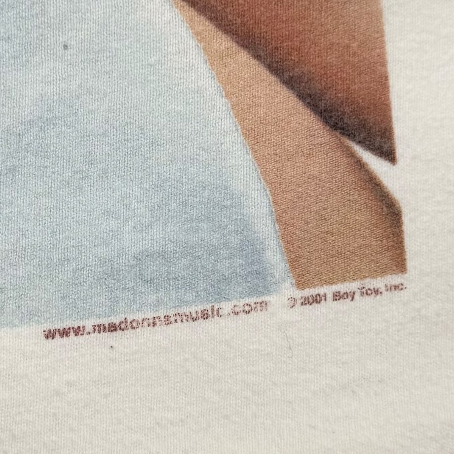 68b93cb2260216259745576e