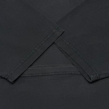 Marlboro LIZARD POCKET TEE XL 6386