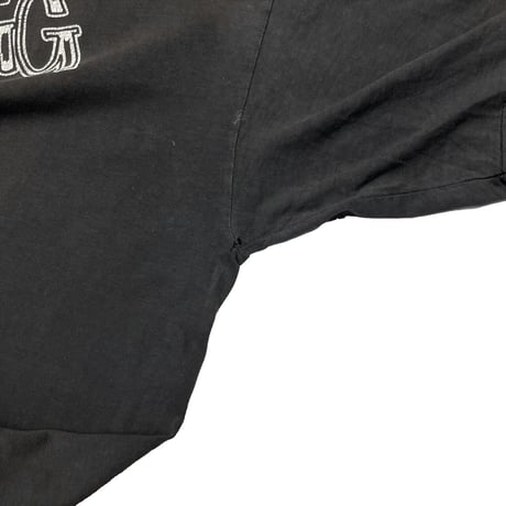 [MORE SALE] SNOOP DOGG AFRO HEAD FITS XL 6100