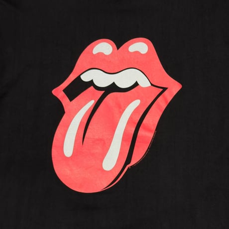 THE ROLLING STONES VOODOO LOUNGE WORLD TOUR 94/95 VOLKSWAGEN PRESENTS EURO XL 4624