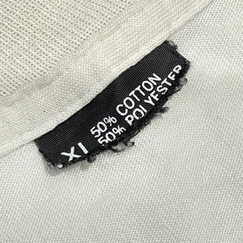 61f23118bc44dc0d585b8ac6