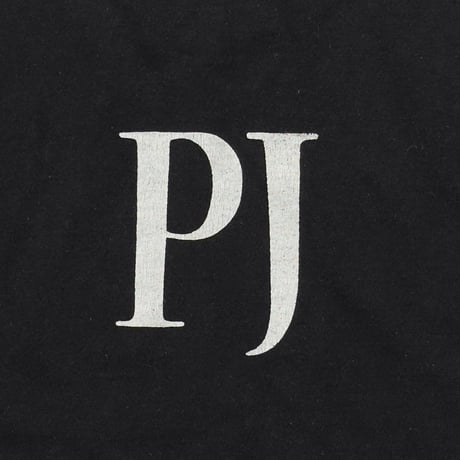PJ HARVEY 1995 MONOCHROME PHOTOS NICE MAN XL 8374
