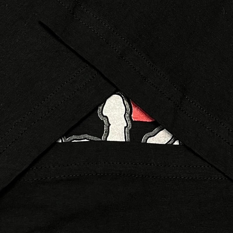 SLIPKNOT IOWA EURO BOOTLEG LARGE 0924 | greatLA