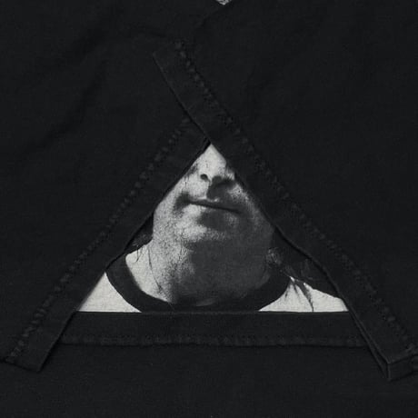 JOHN LENNON IMAGINE you may say i'm a dreamer... one FITS XL 1682