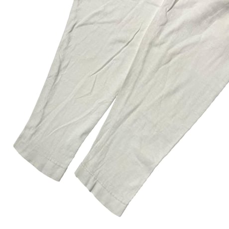 NIRVANA KURT COBAIN PORTRAIT MEMORIAL FACE LS TEE WHITE FITS XL 9938