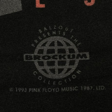 PINK FLOYD ANIMALS OVP 1993 XL 4406