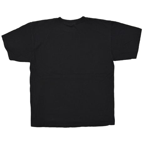 STAR WARS DON'T LOOK BACK XL 0591